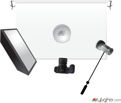 final pg by Guest User