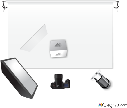 Produto Opaco Ind by Guest User