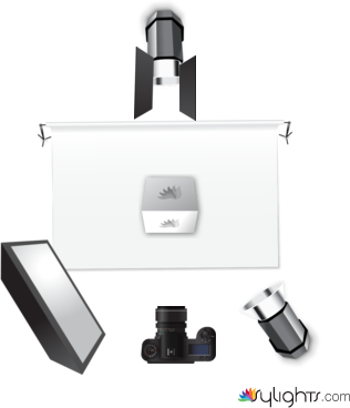 Trans Amb by Guest User