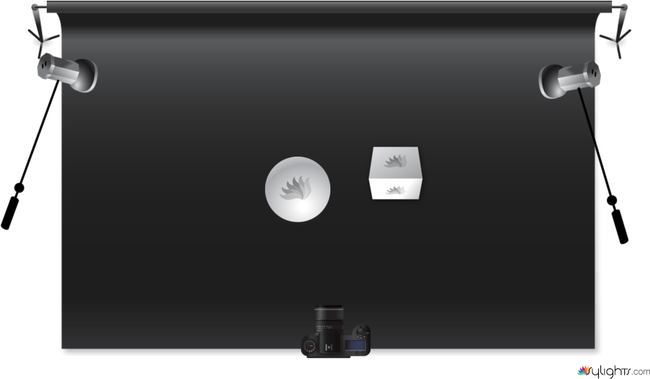 First pic by Guest User