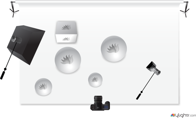 First pic by Guest User