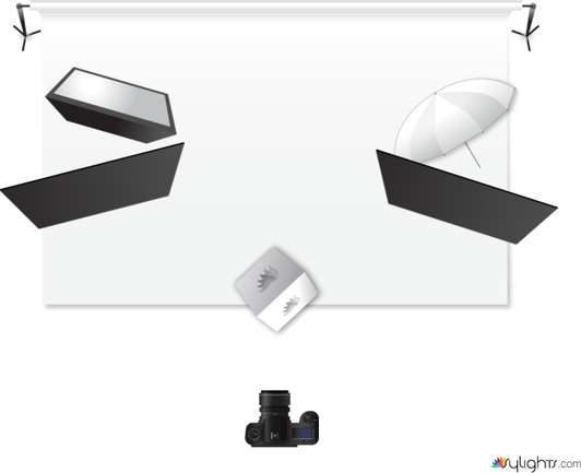 Suzanne Notario by Guest User