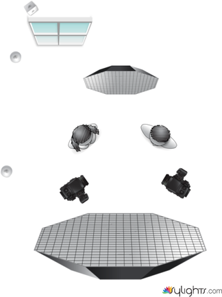 Faker Living Room by Guest User