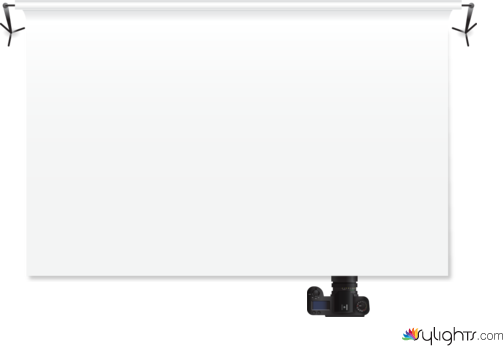 Photo slim  by Guest User