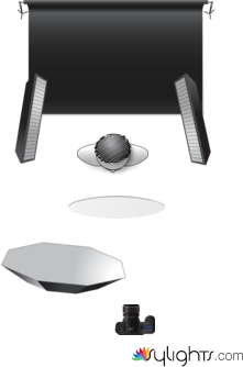 3 light  by Guest User