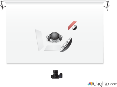 Beauty JImena by Guest User