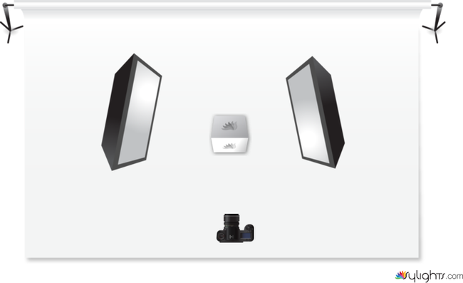 wiubefwbeg by Guest User