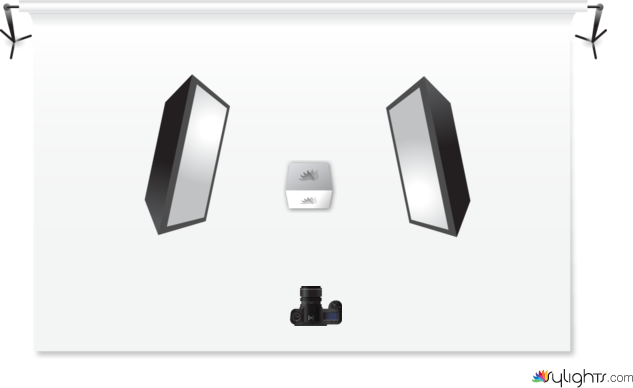 ibwfib by Guest User