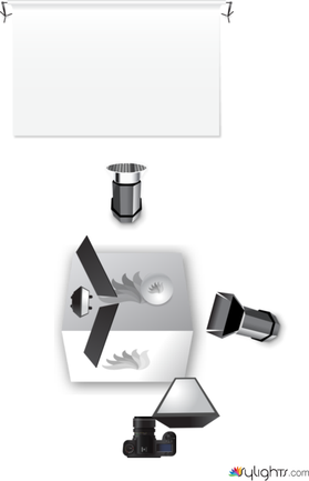 Ruby Mocha by Guest User