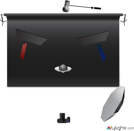 alebricioph_dlari by Guest User