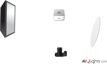 Stock Image 5 by Guest User