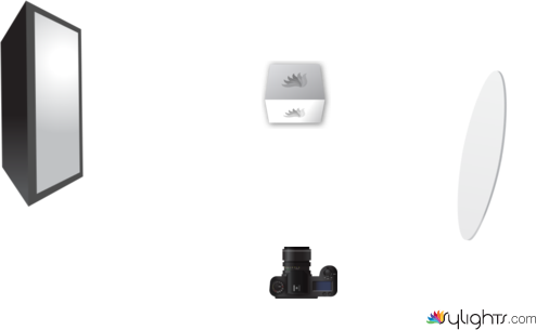 Stock 4 by Guest User