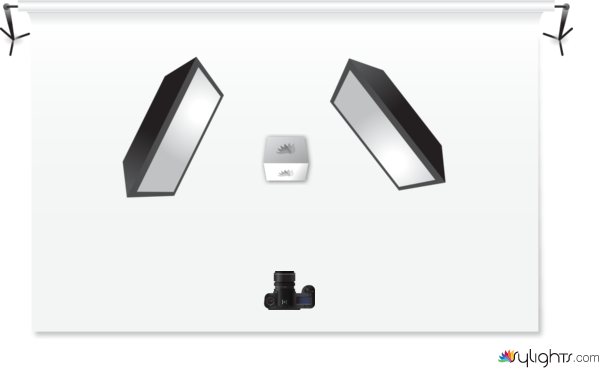 nixwinf by Guest User