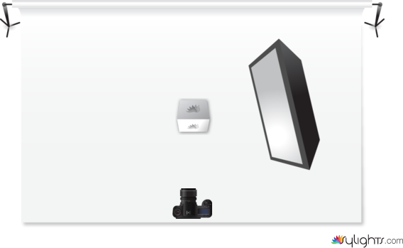 iwfihwf by Guest User