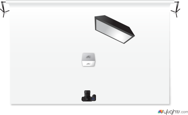 INWFINIWF by Guest User