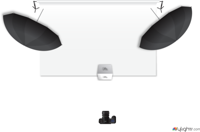 Raymond Q. Mondia by Guest User