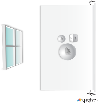 Cereal by Guest User