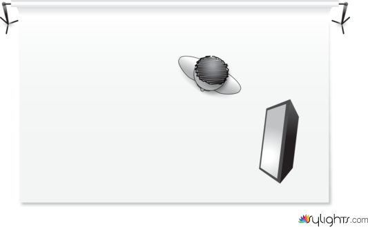 Cereal by Guest User