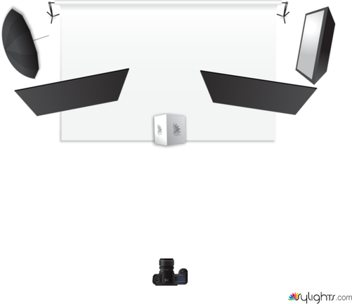 V Thomas Cube Shot 1 by Guest User