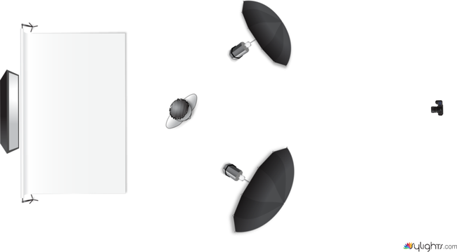 Yearbook by Guest User