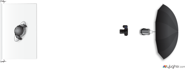 Seniors-BOX by Guest User