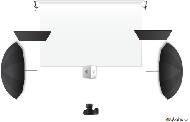 Raymond Q. Mondia by Guest User