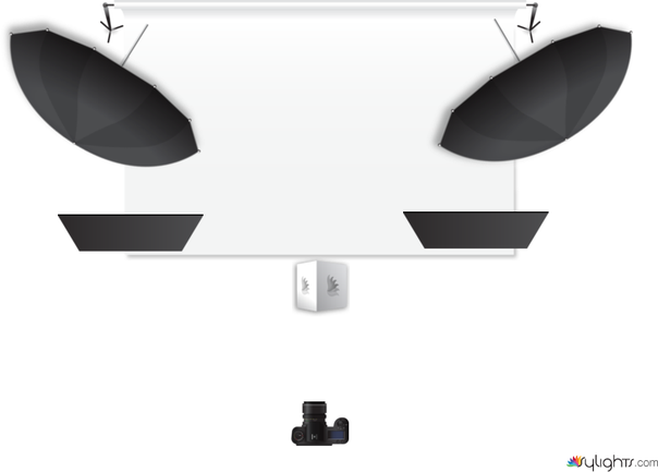 Raymond Q. Mondia by Guest User