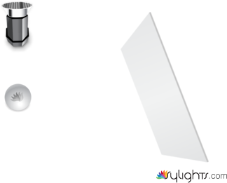 alskdjalskdjasd by Guest User