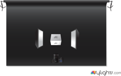 publi poseidon by Guest User