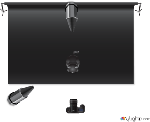 Mixed-Light by Guest User