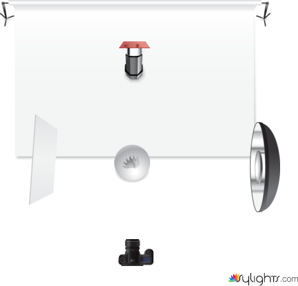 kiilto by Guest User