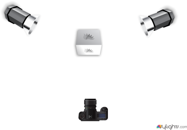 iluminación by Guest User