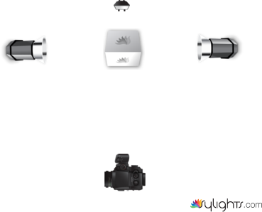 esquema by Guest User