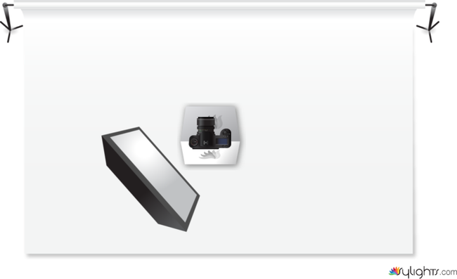 Cereal by Guest User