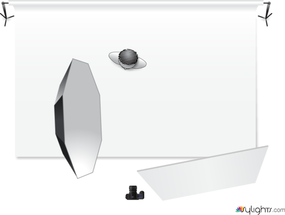 supersoft by Guest User