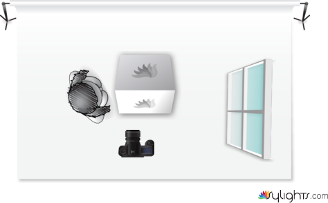 Jewellery by Guest User