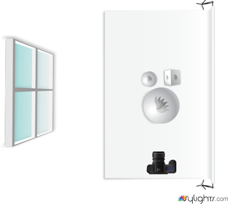 Cereal by Guest User