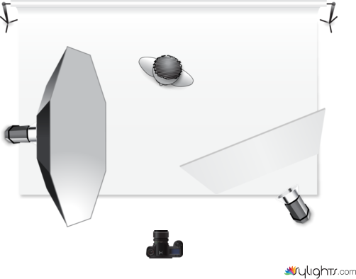 supersoft by Guest User