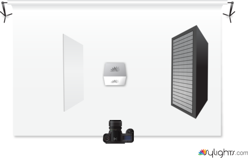 stock 1 by Guest User