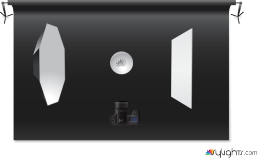 stock 2 by Guest User