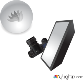 Drink  by Guest User