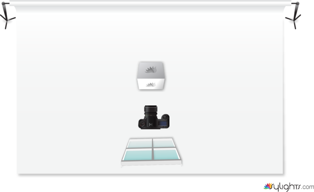 watch sylight by Guest User