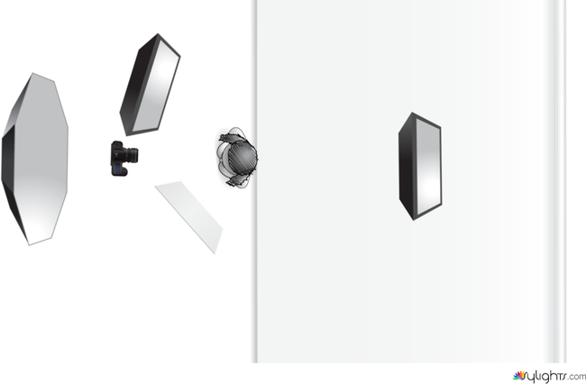 Light_Vogue01 by Guest User