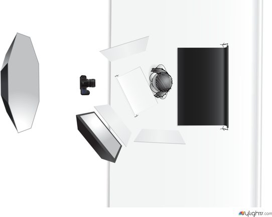 Light_Vogue02 by Guest User