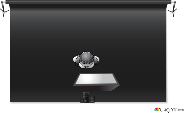 clave baja by Guest User