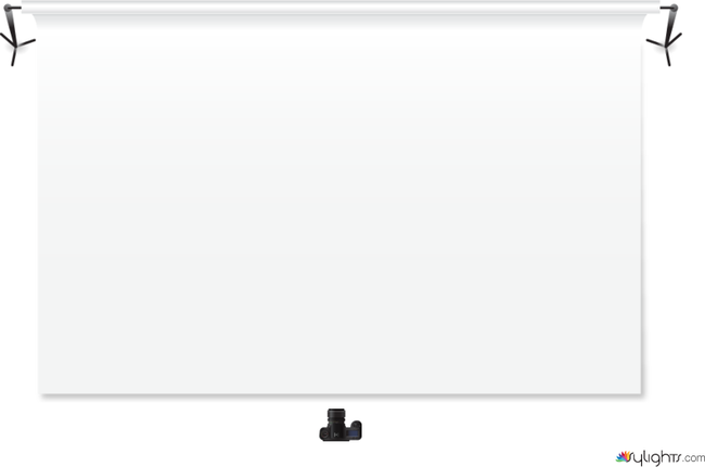 template by Guest User