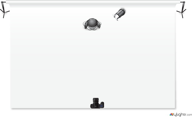 Rembrandt 1 by Guest User