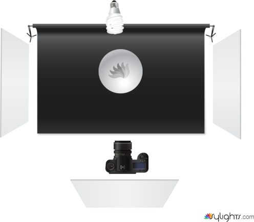 VIDRIOS by Guest User