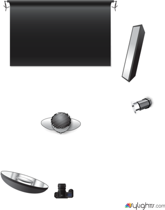 Anger. by Guest User