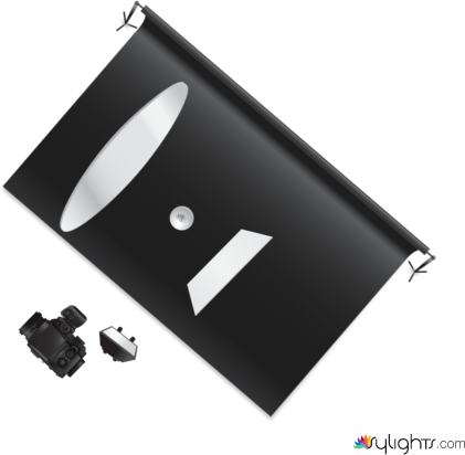 foto metales by Guest User